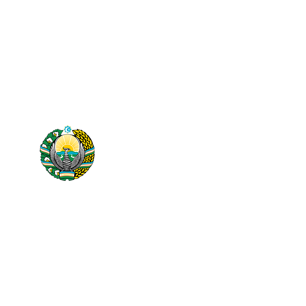 O'zbekiston Respublikasi Kambag'allikni qisqartirish va bandlik vazirligi